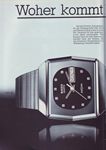Rado 1981 5.jpg